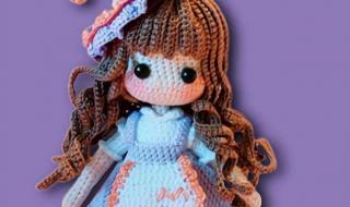 难过要说出来我会陪你 要吗说出来我就给你