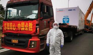 台风泰利致扬州暴雨