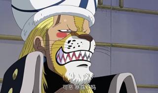 娜美被透明人小游戏