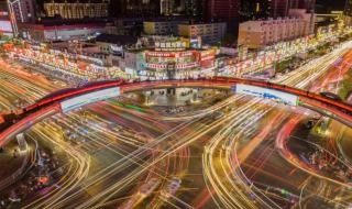 银川沙坡头旅游攻略