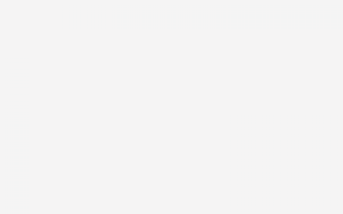 博时市场点评3月5日：两市开启反弹，沪指收复4100点