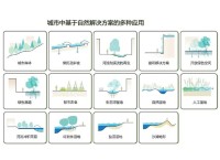韧性城市（防灾能力）（何为韧性城市）