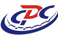 CDC（疾控中心）（cdc疾控中心标志）