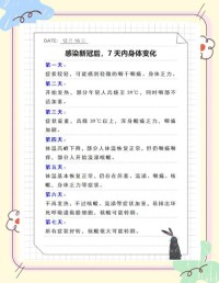 关于‌BF.7与BA.5重复感染间隔‌的信息