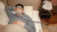 呼吸机紧缺（呼吸机还缺吗）