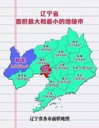 关于‌东北三省重症率：辽宁4.2%vs吉林5.1%‌的信息