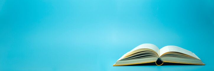 烟花爆竹经营许可证(烟花爆竹经营许可证办理需要多久) 烟花爆竹经营许可证