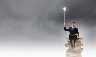 烟花爆竹经营许可证(烟花爆竹经营许可证办理需要多久) 烟花爆竹经营许可证