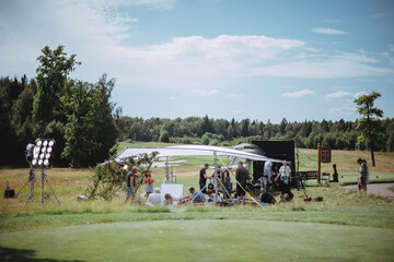 烟花爆竹经营许可证(烟花爆竹经营许可证办理需要多久) 烟花爆竹经营许可证