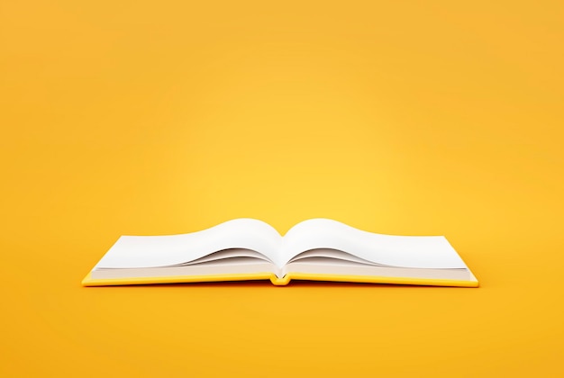 烟花爆竹经营许可证(烟花爆竹经营许可证办理需要多久) 烟花爆竹经营许可证