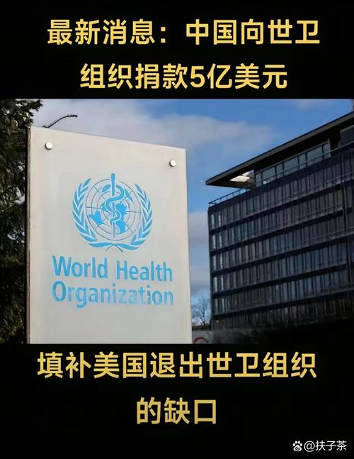 全球健康威胁基金（世界健康基金）