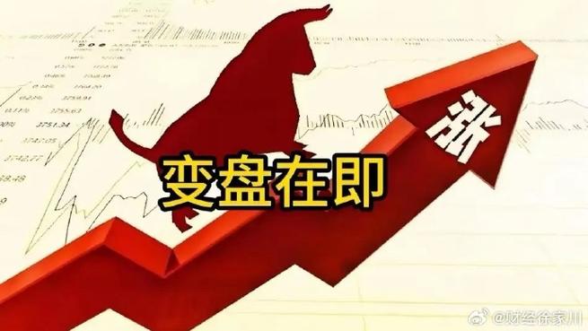 3月12日晚间复盘：晚间聚焦铁矿石新规 盘后涨近5% 地缘政治炒作先信的赚钱