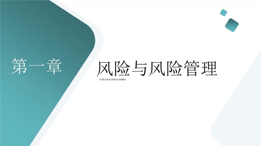 案例分析PPT（案例分析PPT模板）