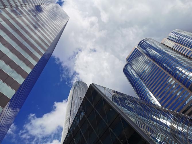 海通国际：首予智谱及MINIMAX-WP“优于大市”评级