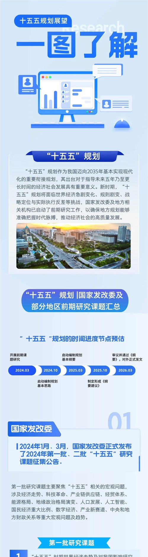 新华社受权播发“十五五”规划纲要