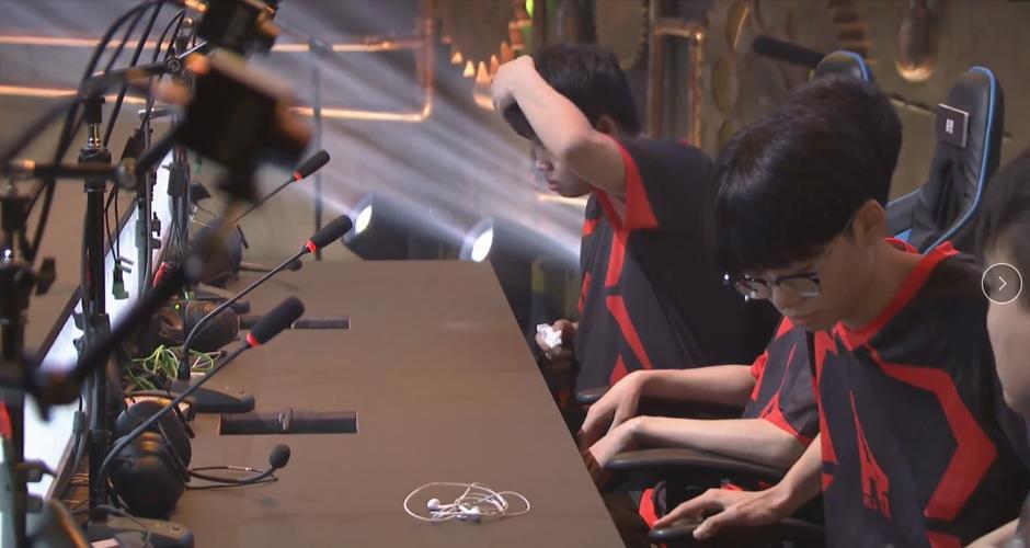 局势爱好者最新视频（局势orange）