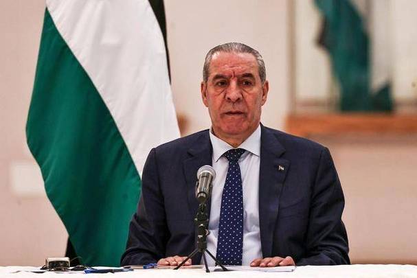 能源危机恐慌笼罩南亚，印度总理莫迪与伊朗方面沟通