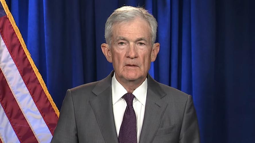 3月14日外盘头条：美法官驳回特朗普政府针对鲍威尔传票 伊朗战争持续加码 伊高层姿态强硬直面特朗普