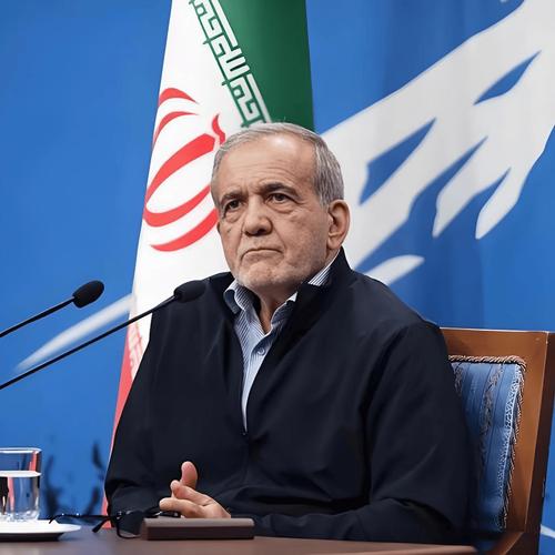 特朗普称目前重点不在于获取伊朗铀材料 铀矿股应声下跌