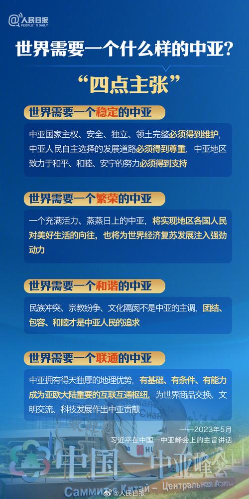 2025年中亚峰会时间（2020亚欧峰会）