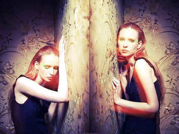 俄罗斯呼唤生活在线观看(俄罗斯呼唤生活在线观看视频)