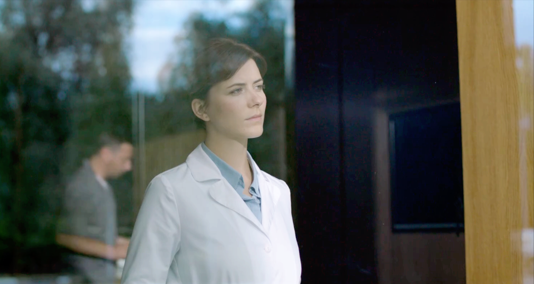 俄罗斯呼唤生活在线观看(俄罗斯呼唤生活在线观看视频)