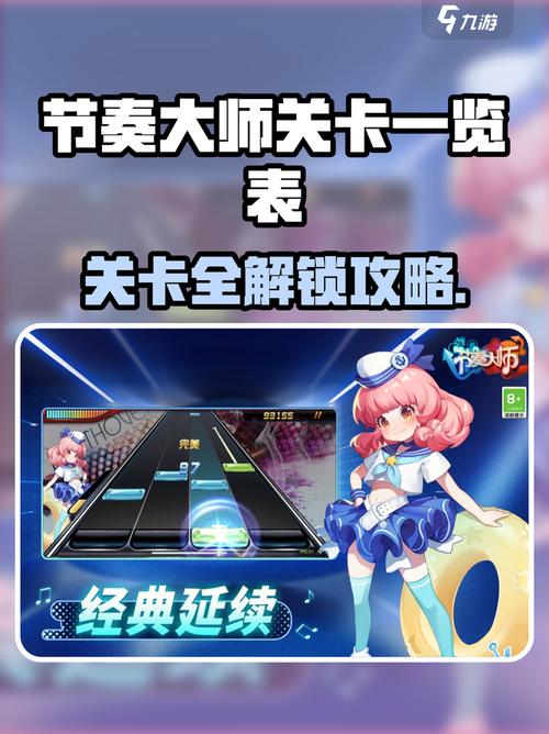 节奏大师自动按键脚本(节奏大师设置)