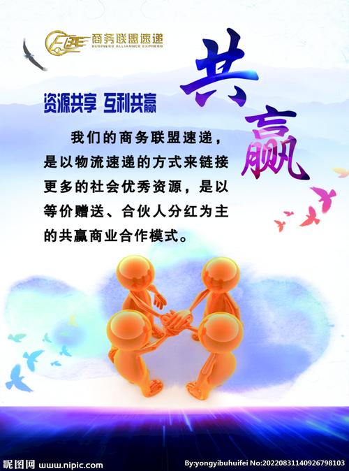 资源共享具体指(资源共享具体指什么)