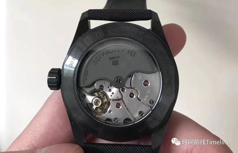 二手奢侈品鉴定机构（二手奢侈品鉴定证书）