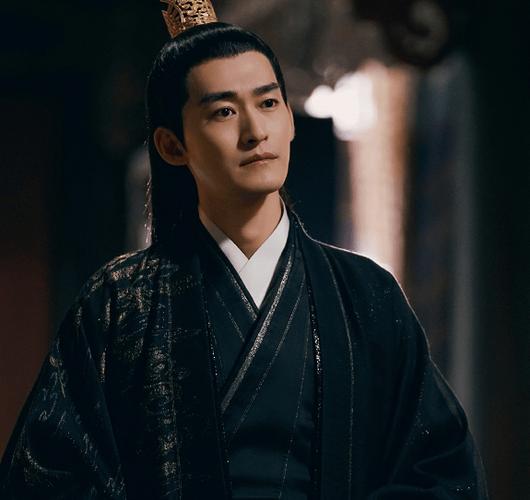 给我播放张翰演的（给我播放张翰演的综艺节目）