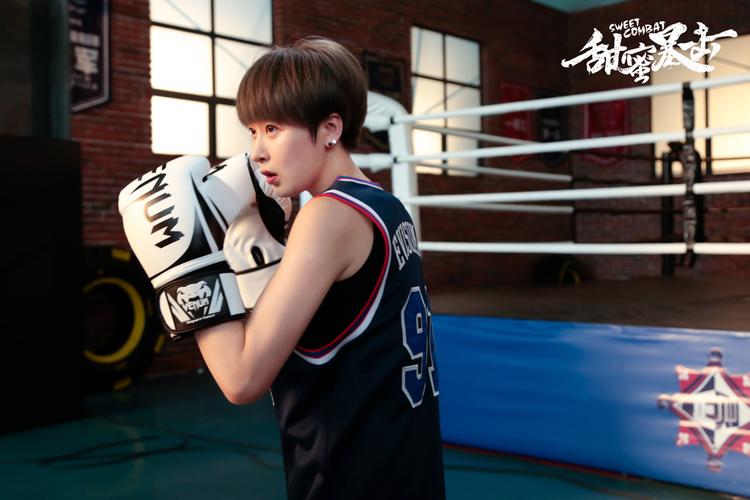 甜蜜暴击是哪一年拍的(甜蜜暴击是在哪里拍的)