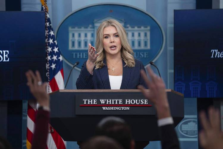 特朗普访华全视频（特朗普访华全视频 视频）