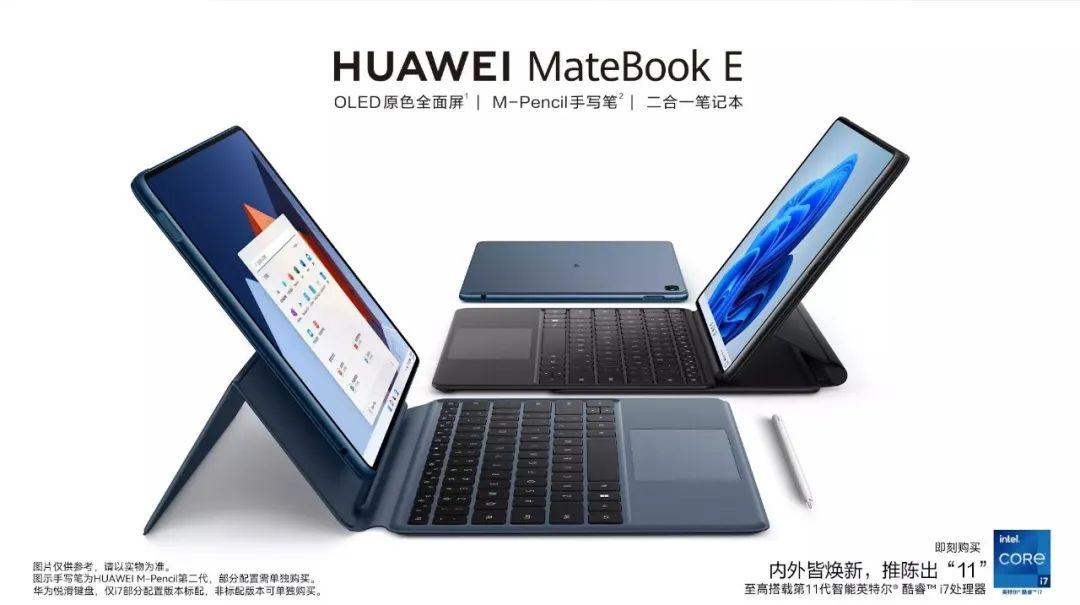 量子计算机价格(买量子计算机)