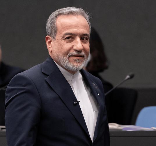 美国能源部长:伊朗战争可能在数周内结束