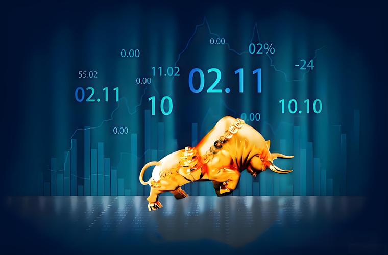 杨德龙：今年A股 港股和美股投资机会比较