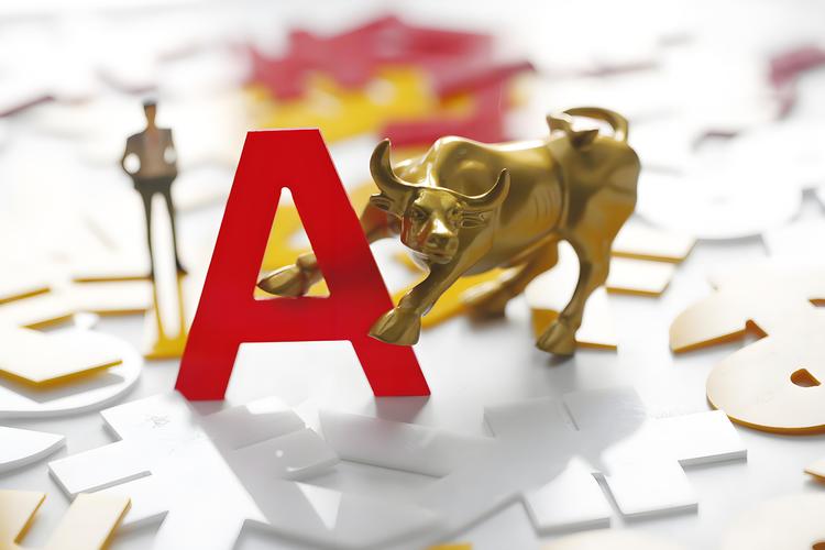 杨德龙：今年A股 港股和美股投资机会比较