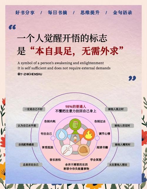 各方面都非常完美毫无缺陷(各方面都十分完美毫无缺陷)