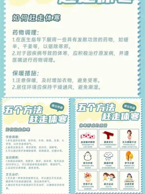 知识共享的好处(知识共享的好处是什么)