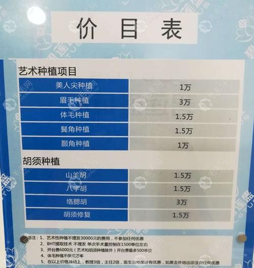 碧盛莲雍禾产品评测(碧莲盛雍禾哪个好)