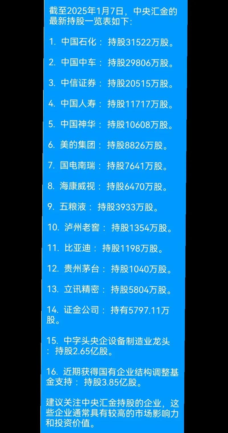 建滔集团(00148)2025年持有人应占溢利同比增长169.98% 拟派末期股息及特别末期股息合计151港仙