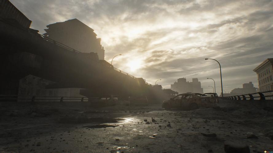 穆迪:中东冲突加剧,日本央行重回原点