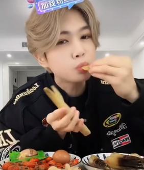 “鹿哈”或需赔偿26.9亿元,曾自曝7个月赚了3500万