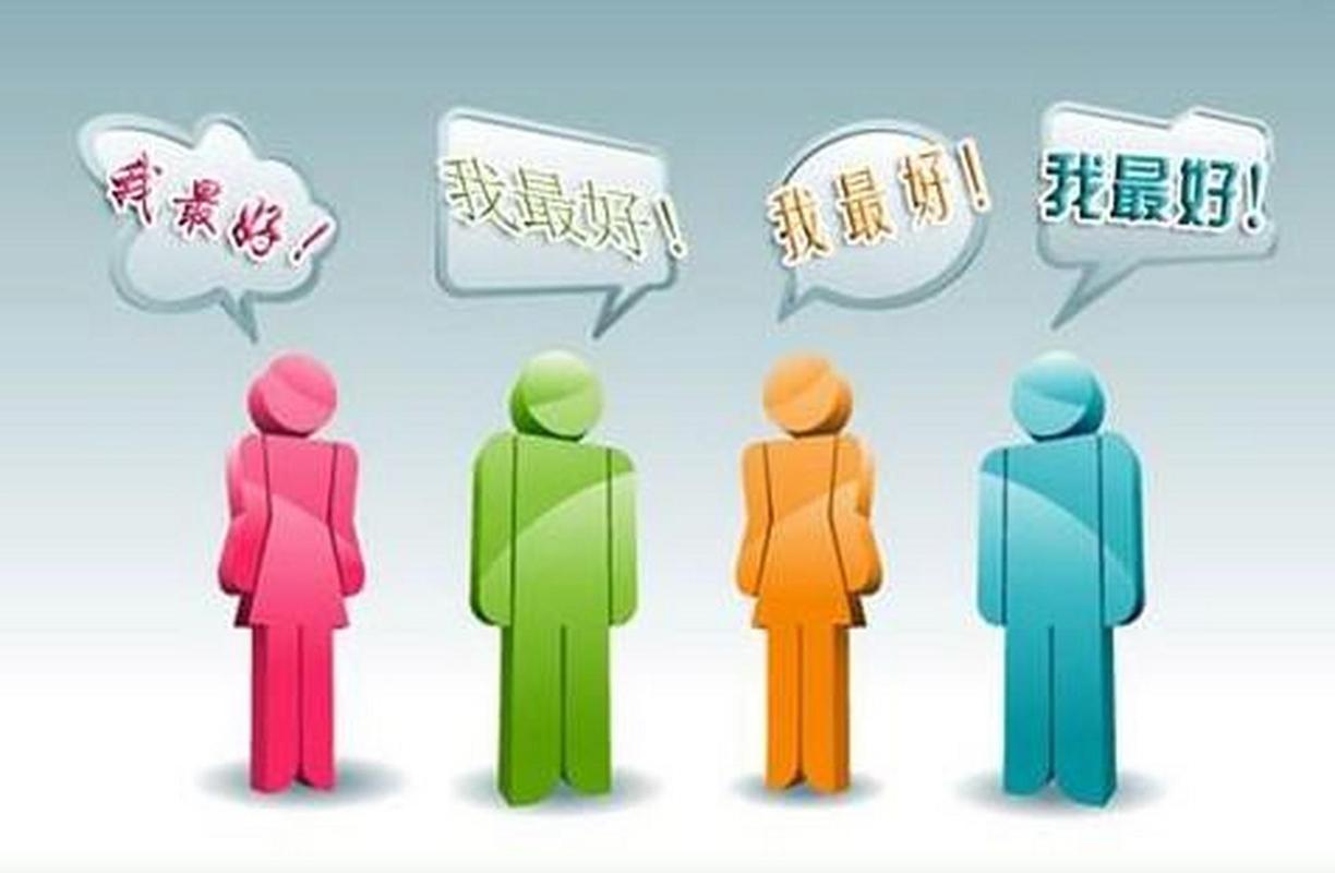 资深分析师亚德尼对“反向投资者信赖的抄底信号”转为怀疑态度