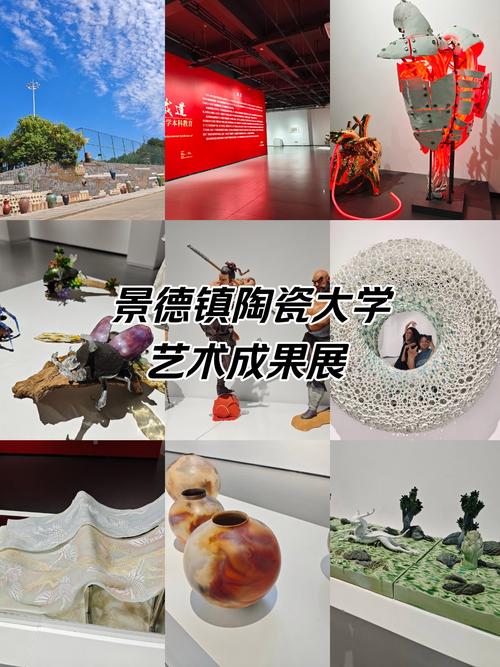 成果展示形式有哪些方面（成果展示的作用）