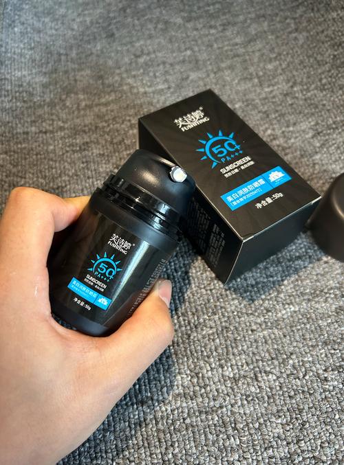 军训防晒霜排名第一名学生专用(军训防晒霜排行榜前十名的牌子)