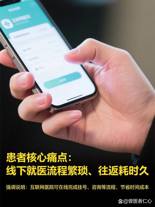 南微医学：公司目前生产经营一切正常，基本面稳健