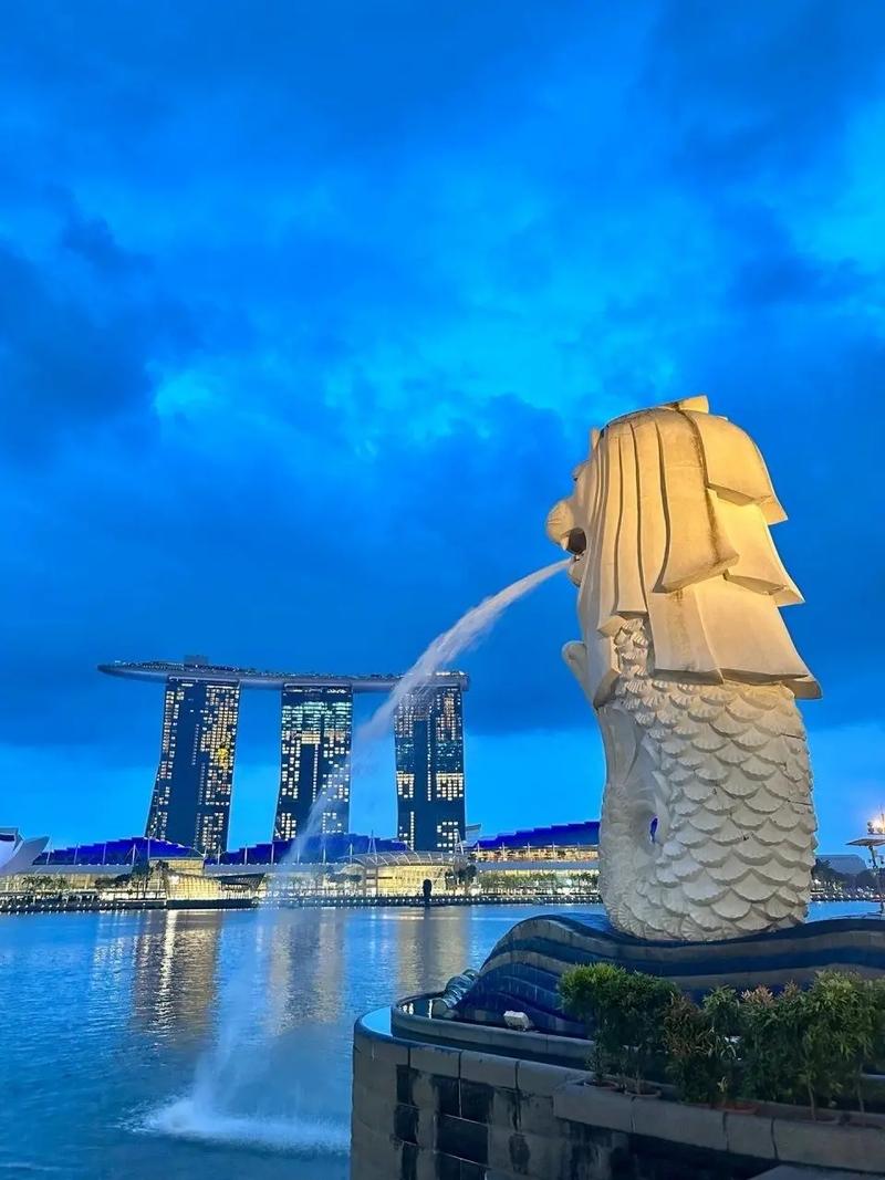 新加坡2月份出口增速放缓