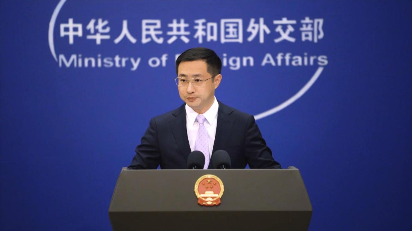 外交窗口关闭！美伊都拒绝谈判，全球能源危机或一触即发