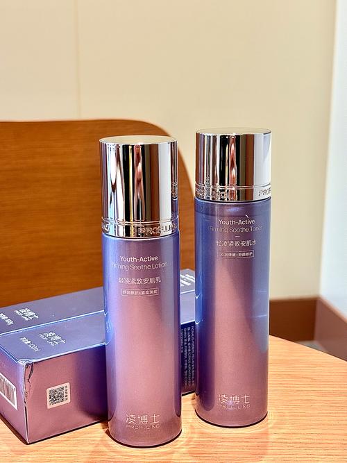 幻颜之约产品评测(幻颜z1)