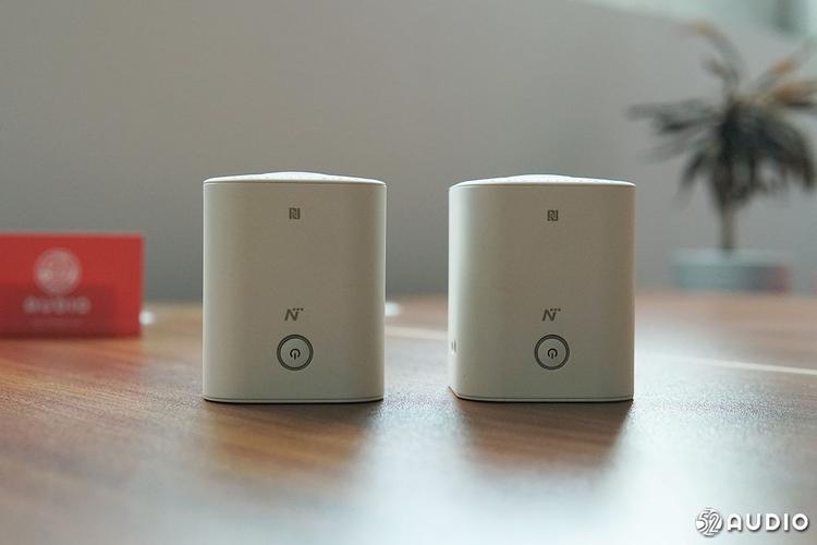 音频指纹重构什么意思啊（audio指纹）